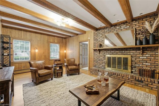 330 Earlwood Road, Statesville, NC 28677