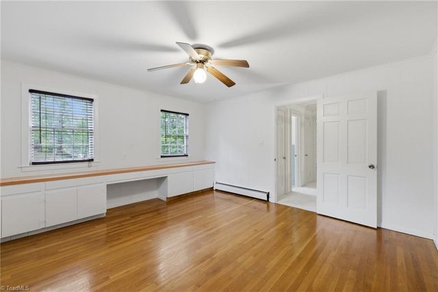 330 Earlwood Road, Statesville, NC 28677