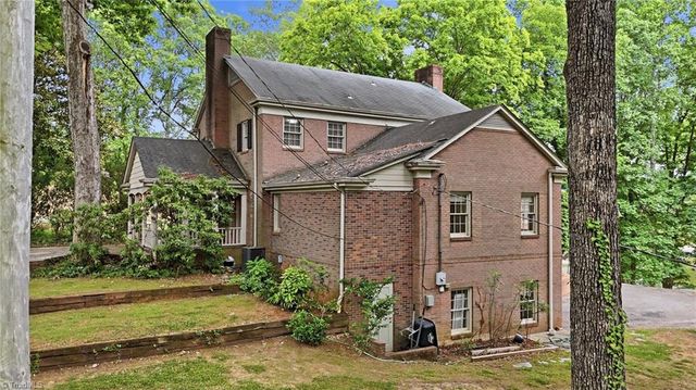 330 Earlwood Road, Statesville, NC 28677