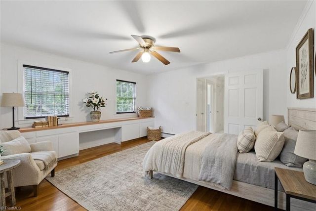 330 Earlwood Road, Statesville, NC 28677