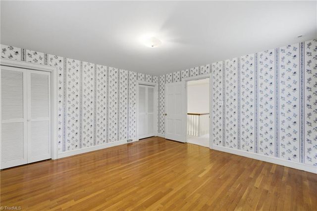 330 Earlwood Road, Statesville, NC 28677