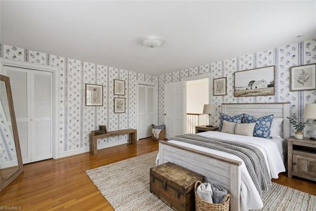330 Earlwood Road, Statesville, NC 28677
