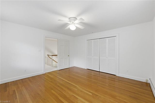 330 Earlwood Road, Statesville, NC 28677