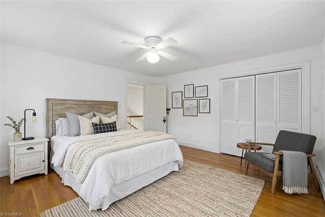 330 Earlwood Road, Statesville, NC 28677