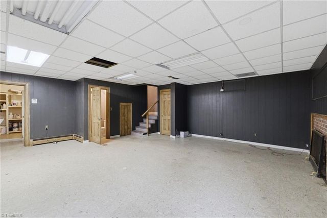 330 Earlwood Road, Statesville, NC 28677