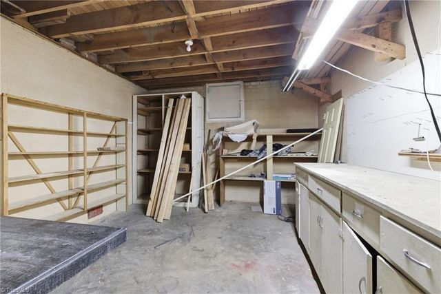 330 Earlwood Road, Statesville, NC 28677