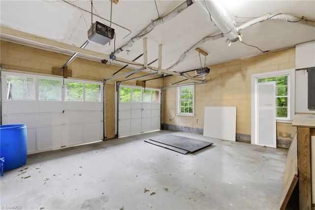 330 Earlwood Road, Statesville, NC 28677