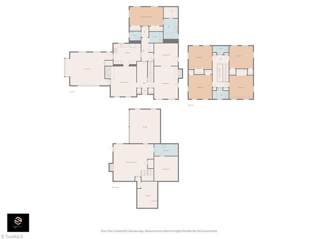 330 Earlwood Road, Statesville, NC 28677
