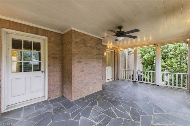 330 Earlwood Road, Statesville, NC 28677