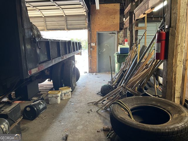 808 Donald Lee Hollowell Parkway NW, Atlanta, GA 30318