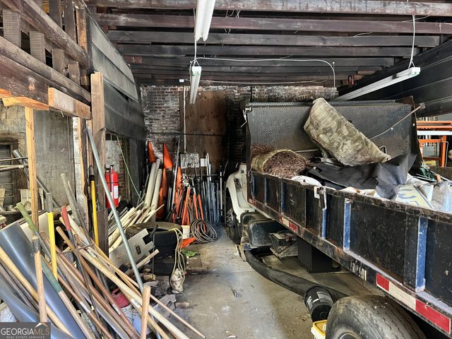 808 Donald Lee Hollowell Parkway NW, Atlanta, GA 30318