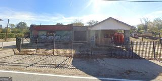 808 Donald Lee Hollowell Parkway NW, Atlanta, GA 30318