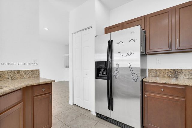 11228 SW 239th St 11228, Homestead, FL 33032