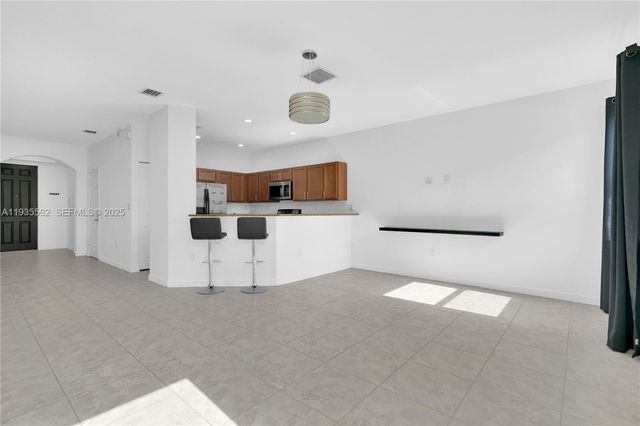 11228 SW 239th St 11228, Homestead, FL 33032