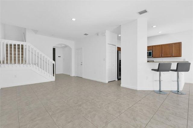 11228 SW 239th St 11228, Homestead, FL 33032