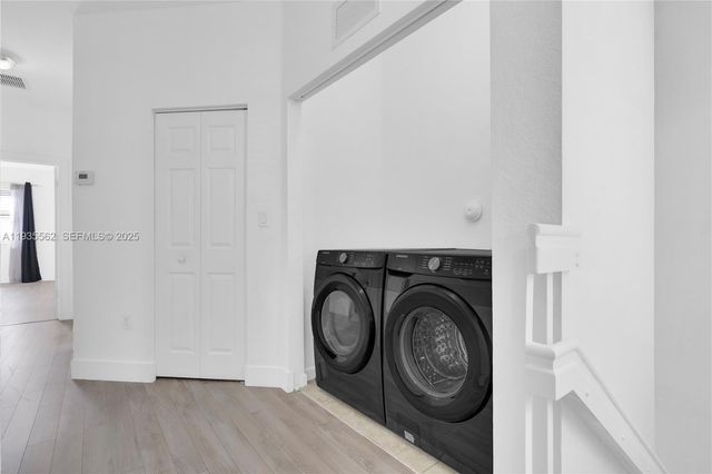 11228 SW 239th St 11228, Homestead, FL 33032