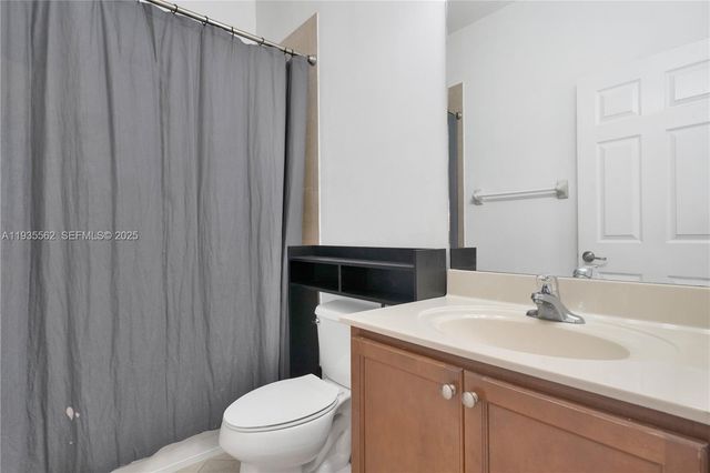 11228 SW 239th St 11228, Homestead, FL 33032