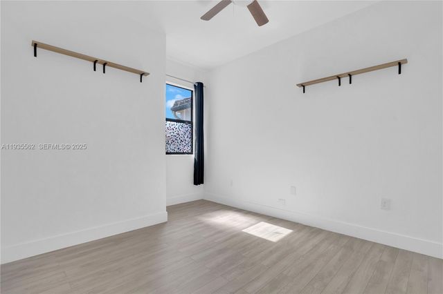 11228 SW 239th St 11228, Homestead, FL 33032