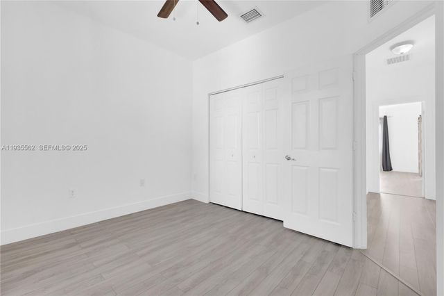 11228 SW 239th St 11228, Homestead, FL 33032