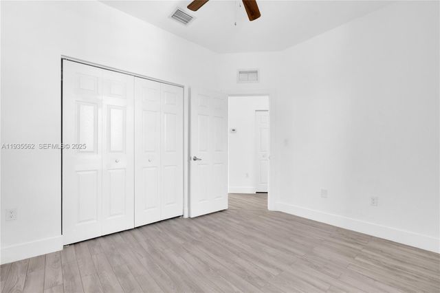 11228 SW 239th St 11228, Homestead, FL 33032