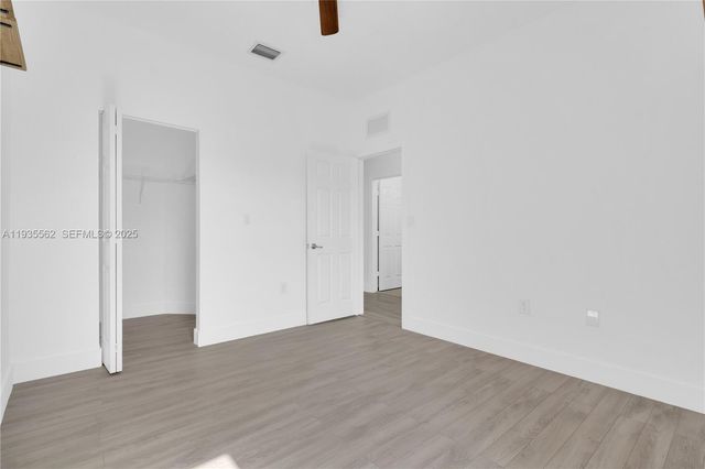 11228 SW 239th St 11228, Homestead, FL 33032