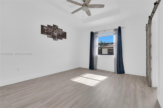 11228 SW 239th St 11228, Homestead, FL 33032