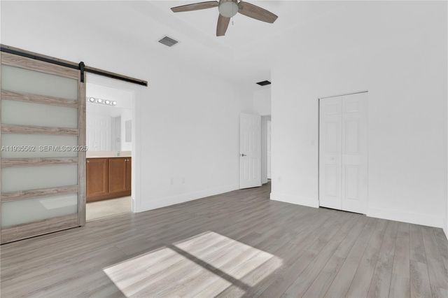 11228 SW 239th St 11228, Homestead, FL 33032