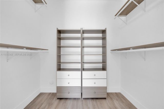 11228 SW 239th St 11228, Homestead, FL 33032