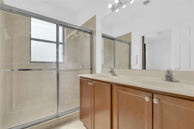 11228 SW 239th St 11228, Homestead, FL 33032