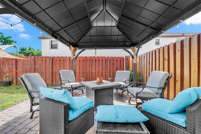 11228 SW 239th St 11228, Homestead, FL 33032