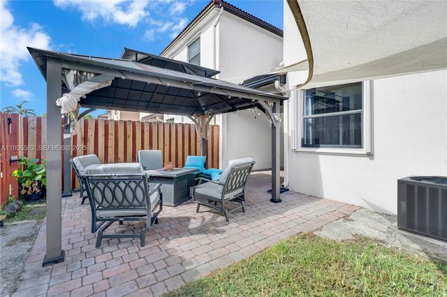 11228 SW 239th St 11228, Homestead, FL 33032