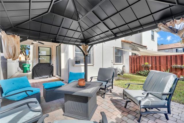 11228 SW 239th St 11228, Homestead, FL 33032