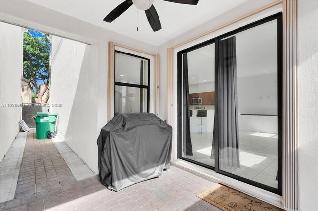 11228 SW 239th St 11228, Homestead, FL 33032