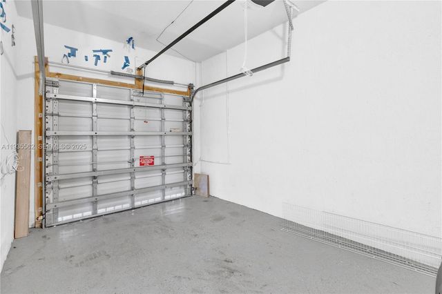 11228 SW 239th St 11228, Homestead, FL 33032