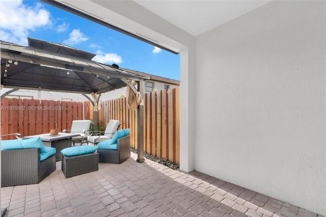 11228 SW 239th St 11228, Homestead, FL 33032