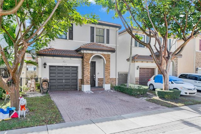 11228 SW 239th St 11228, Homestead, FL 33032