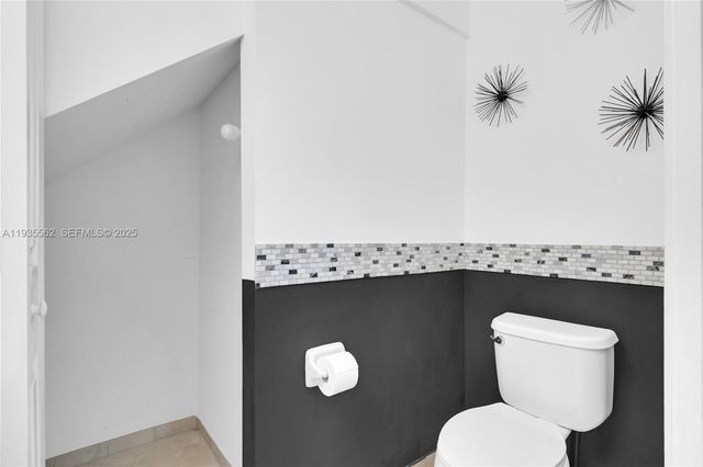 11228 SW 239th St 11228, Homestead, FL 33032