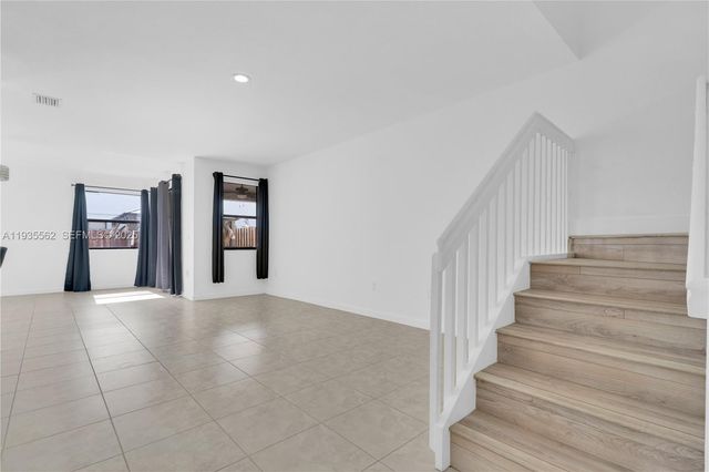 11228 SW 239th St 11228, Homestead, FL 33032