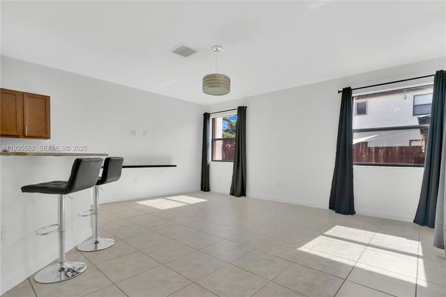 11228 SW 239th St 11228, Homestead, FL 33032