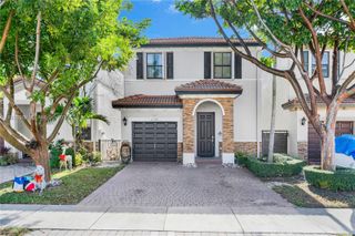 11228 SW 239th St 11228, Homestead, FL 33032