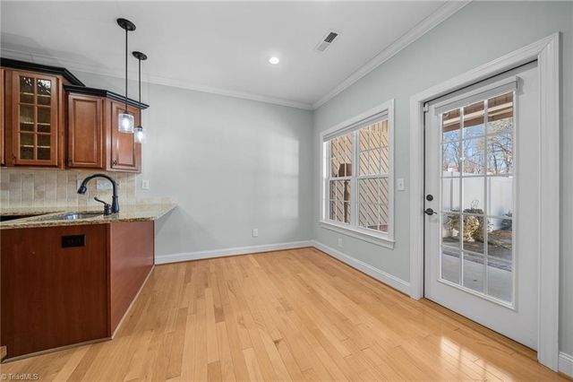 404 Suzanne Lane, Lexington, NC 27295