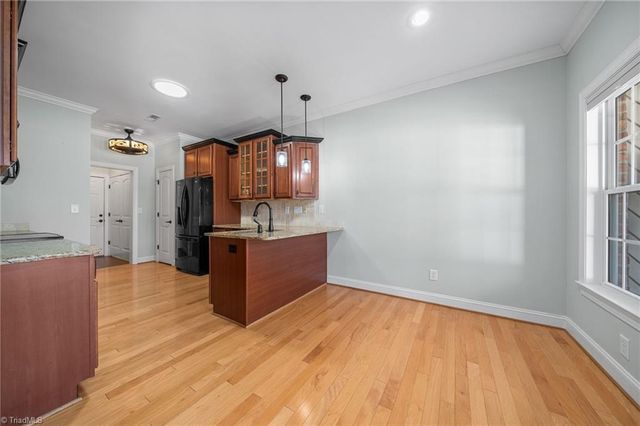 404 Suzanne Lane, Lexington, NC 27295