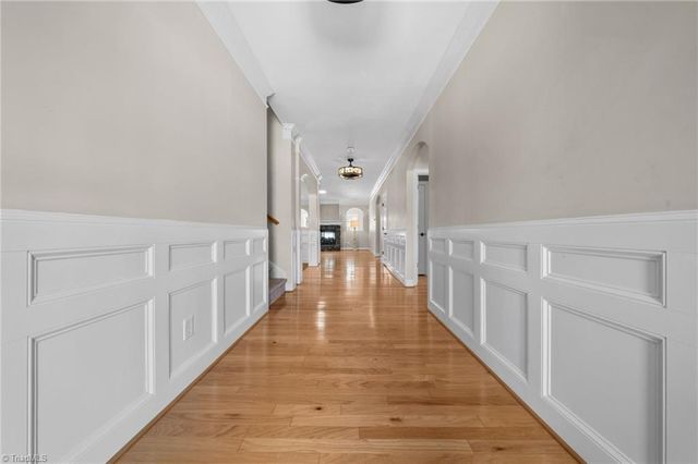 404 Suzanne Lane, Lexington, NC 27295