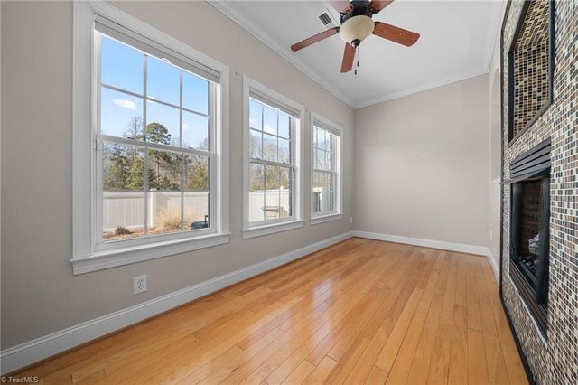 404 Suzanne Lane, Lexington, NC 27295