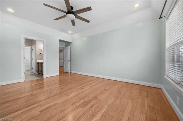 404 Suzanne Lane, Lexington, NC 27295