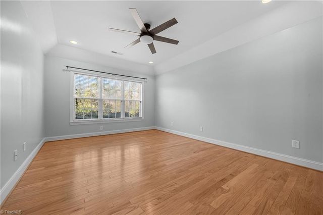 404 Suzanne Lane, Lexington, NC 27295