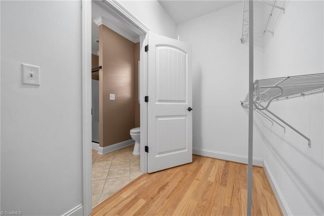 404 Suzanne Lane, Lexington, NC 27295