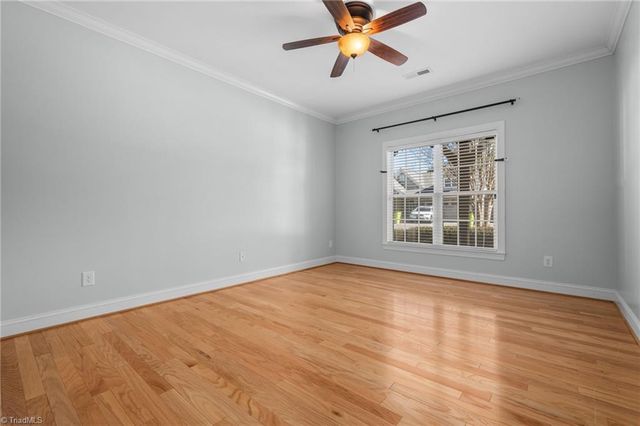 404 Suzanne Lane, Lexington, NC 27295