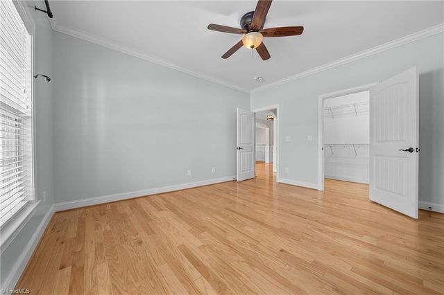 404 Suzanne Lane, Lexington, NC 27295