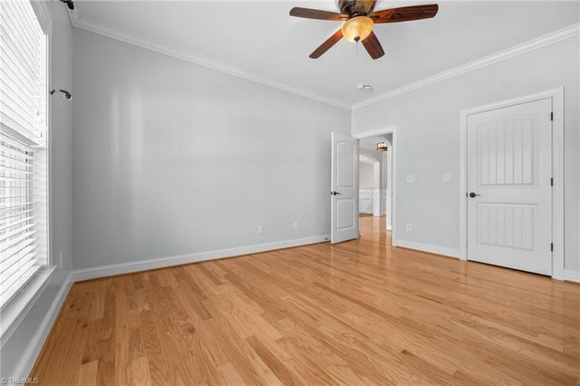 404 Suzanne Lane, Lexington, NC 27295